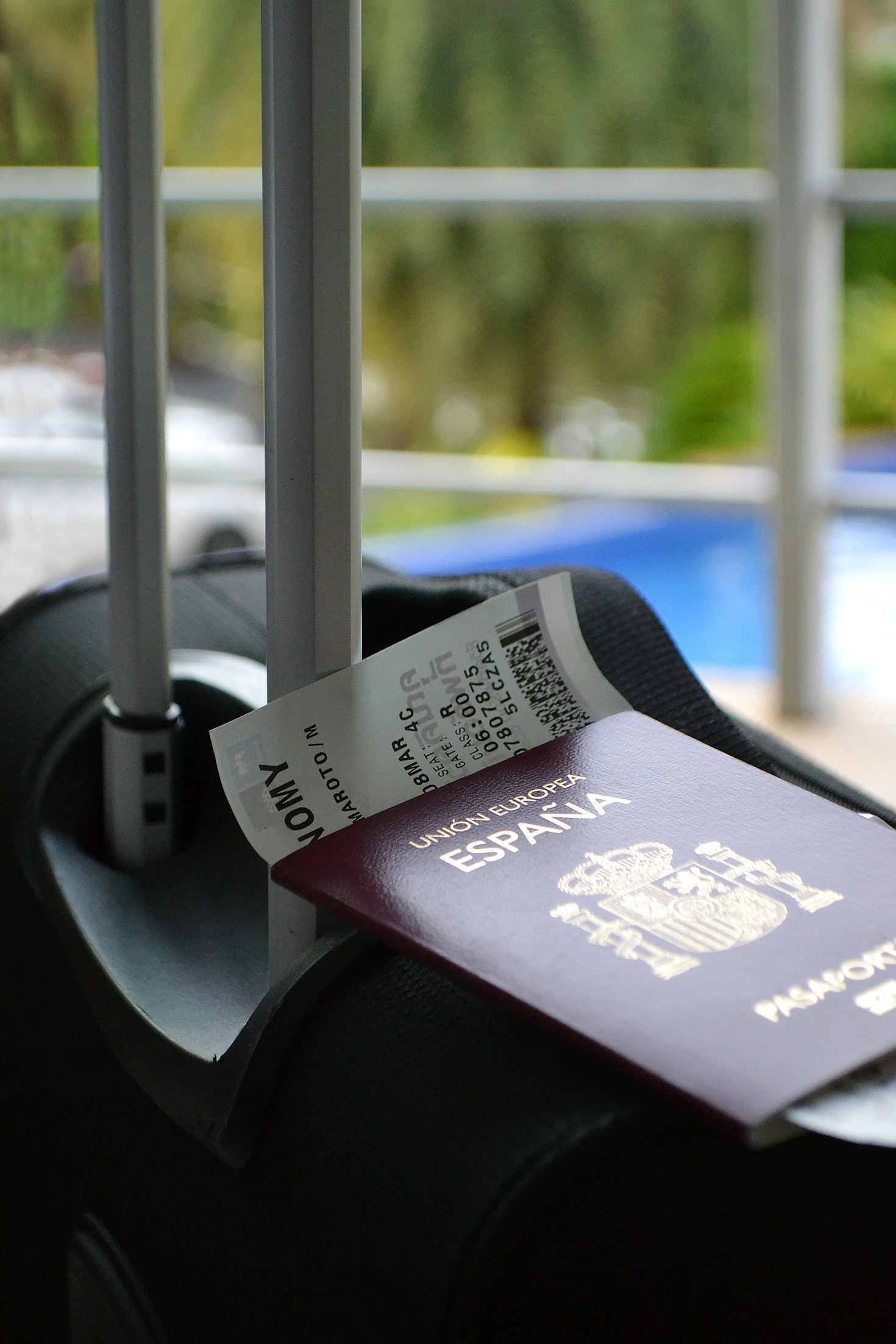 How To Budget For A Better Life Abroad